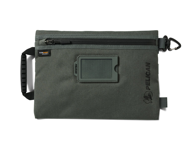 Pelican Travel Accessories Charcoal Pelican Modpack™ Storage Pouch - Large