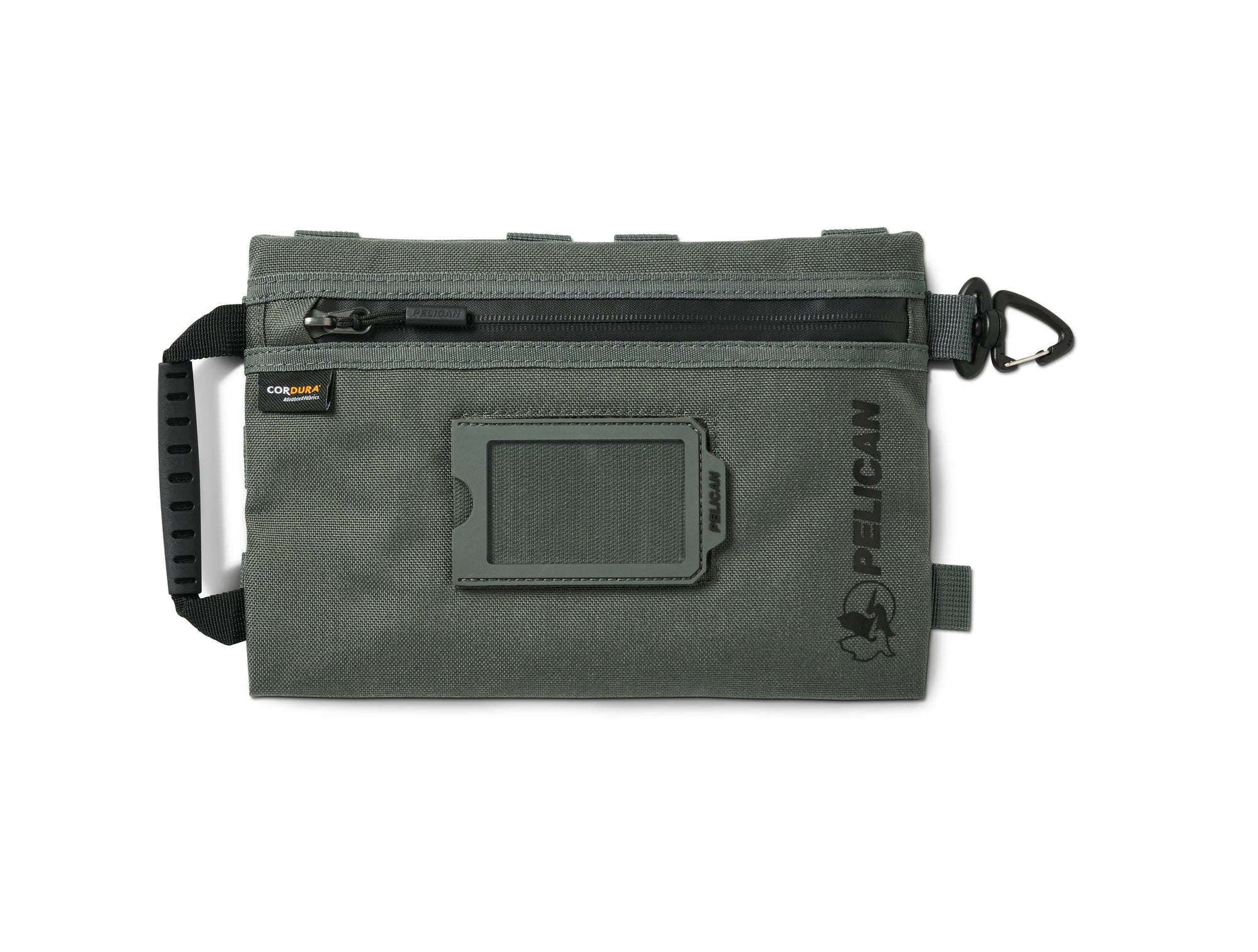 Pelican Travel Accessories Charcoal Pelican Modpack™ Storage Pouch - Medium