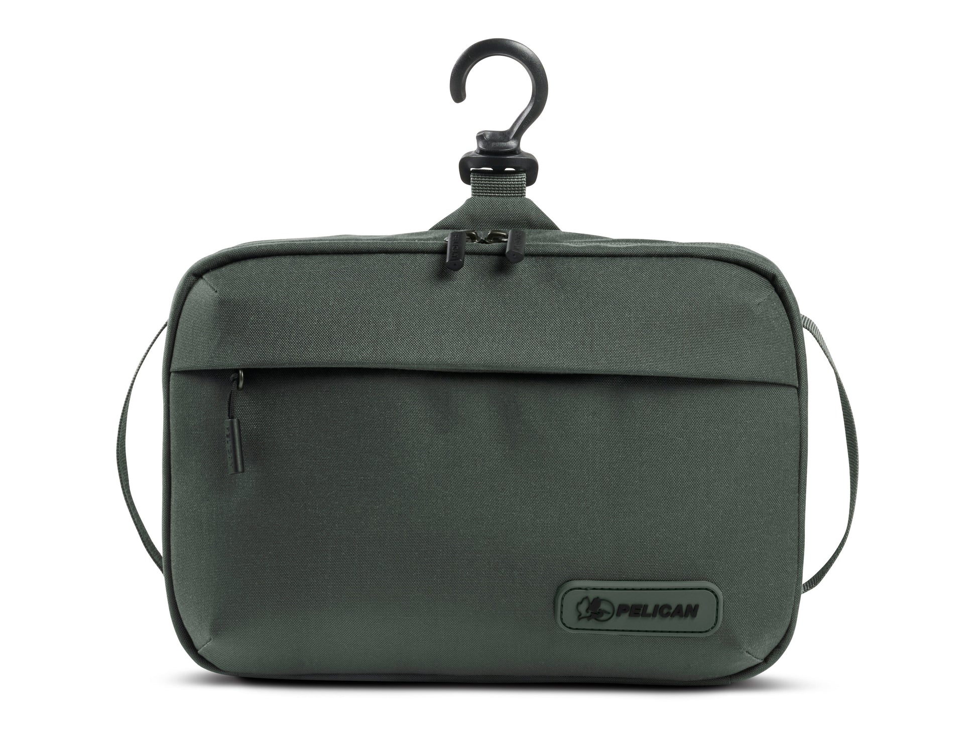 Pelican Travel Accessories Charcoal Pelican Modpack™ Toiletry Bag