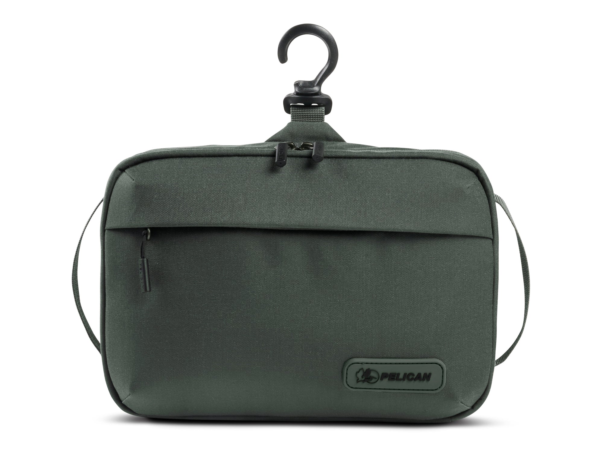 Pelican Travel Accessories Charcoal Pelican Modpack™ Toiletry Bag