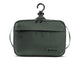 Pelican Travel Accessories Charcoal Pelican Modpack™ Toiletry Bag