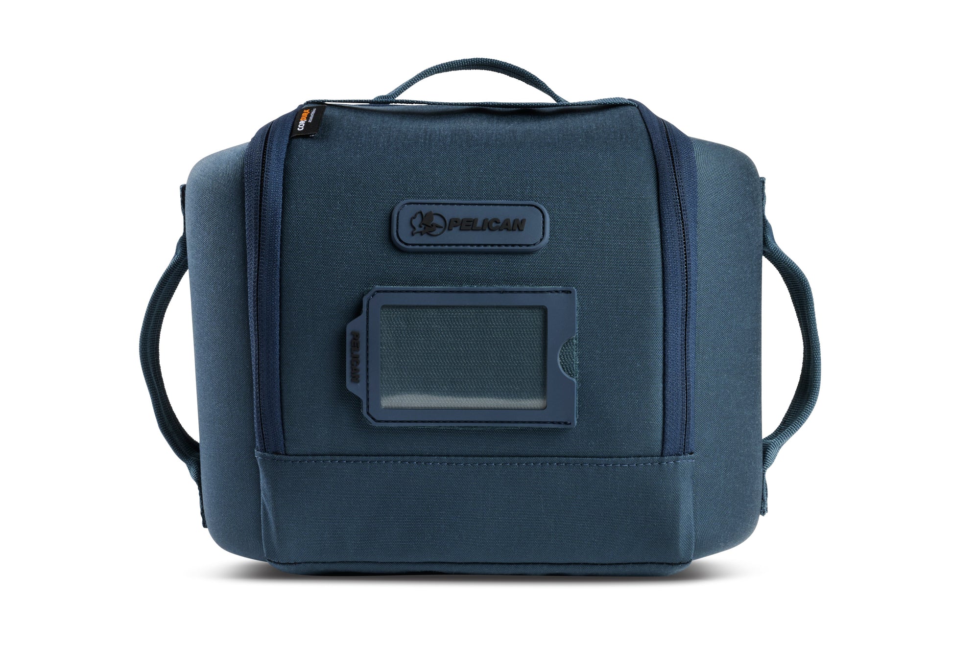 Pelican Travel Accessories Indigo Pelican Modpack™ AV Double Pouch