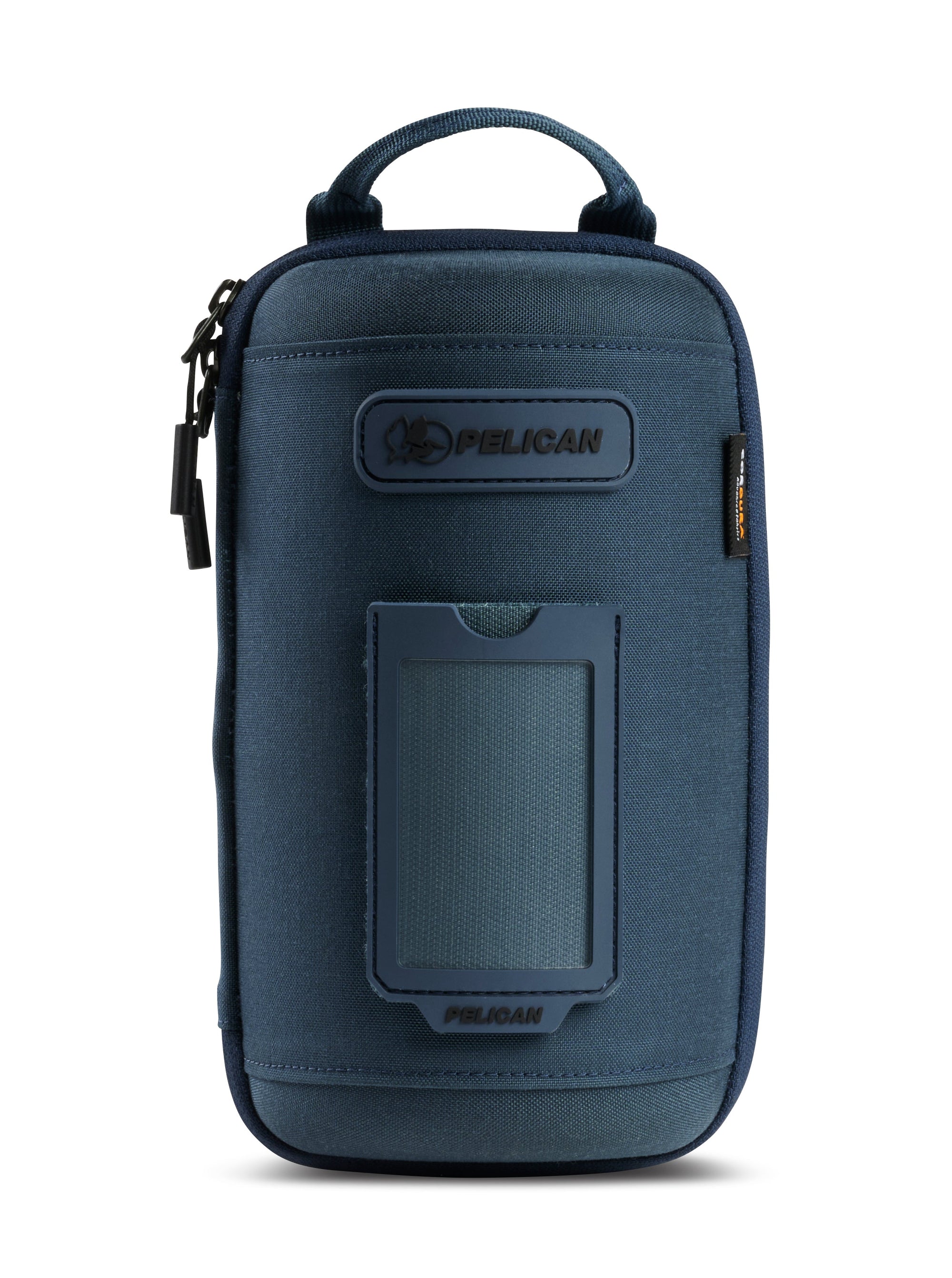 Pelican Travel Accessories Indigo Pelican Modpack™ AV Single Pouch