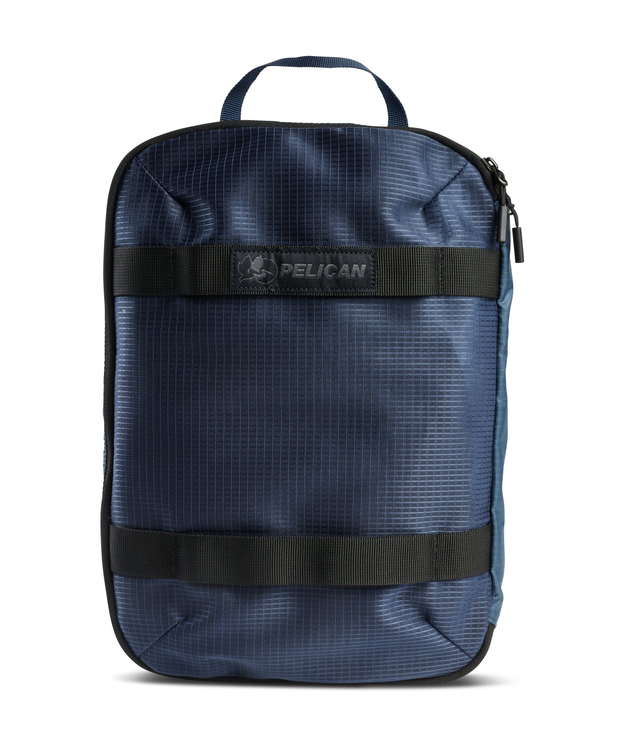 Pelican Travel Accessories Indigo Pelican Modpack™ Packing Cube - Large