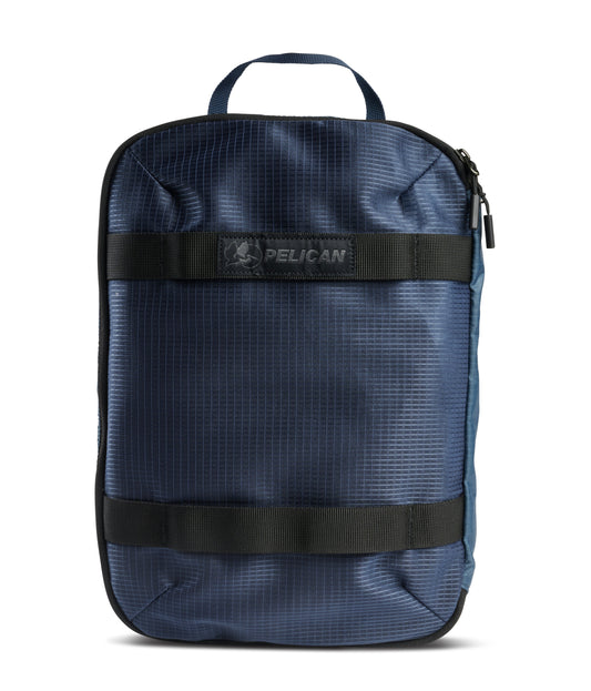 Pelican Travel Accessories Indigo Pelican Modpack™ Packing Cube - Large