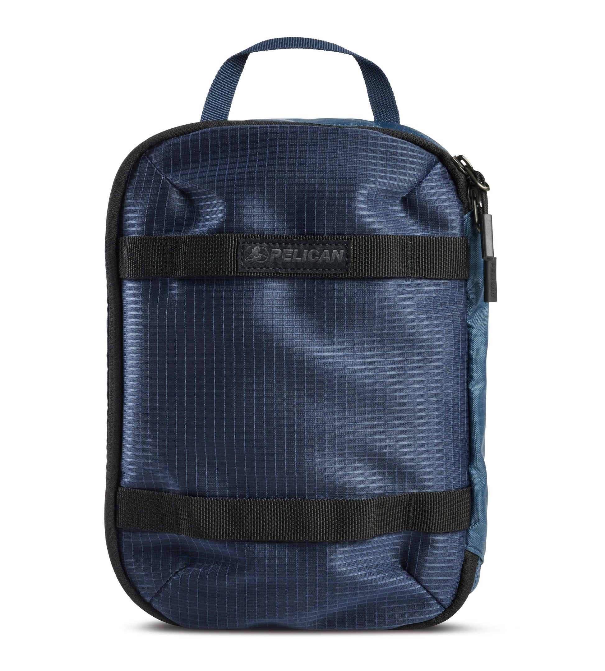 Pelican Travel Accessories Indigo Pelican Modpack™ Packing Cube - Medium