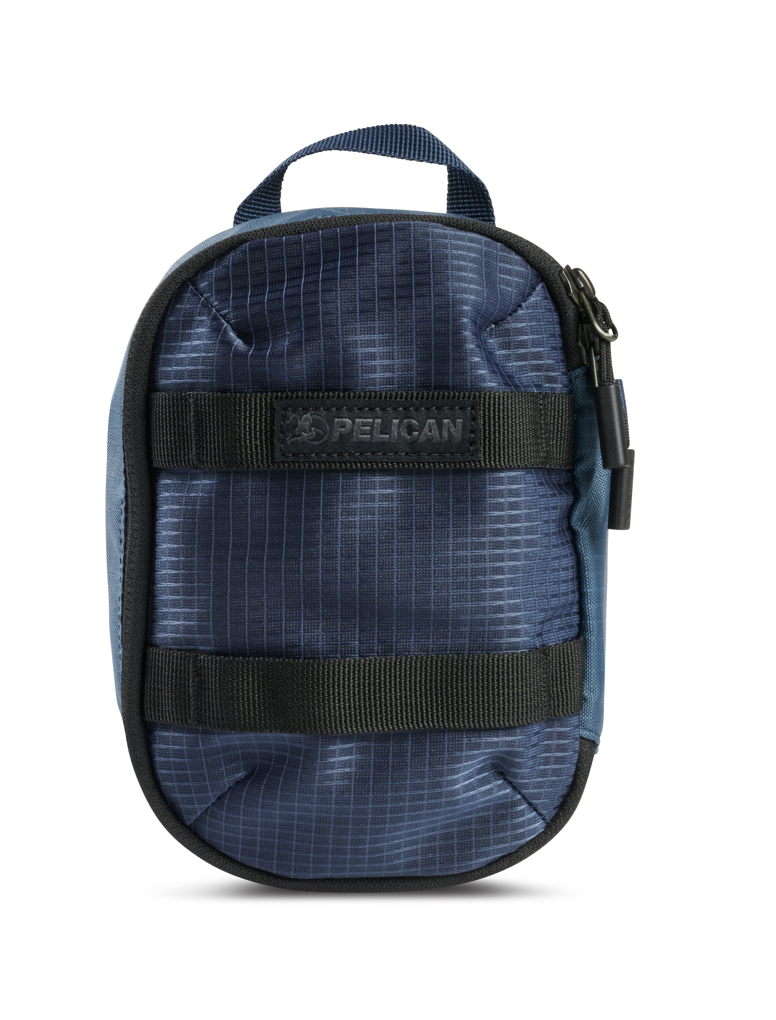 Pelican Travel Accessories Indigo Pelican Modpack™ Packing Cube - Small
