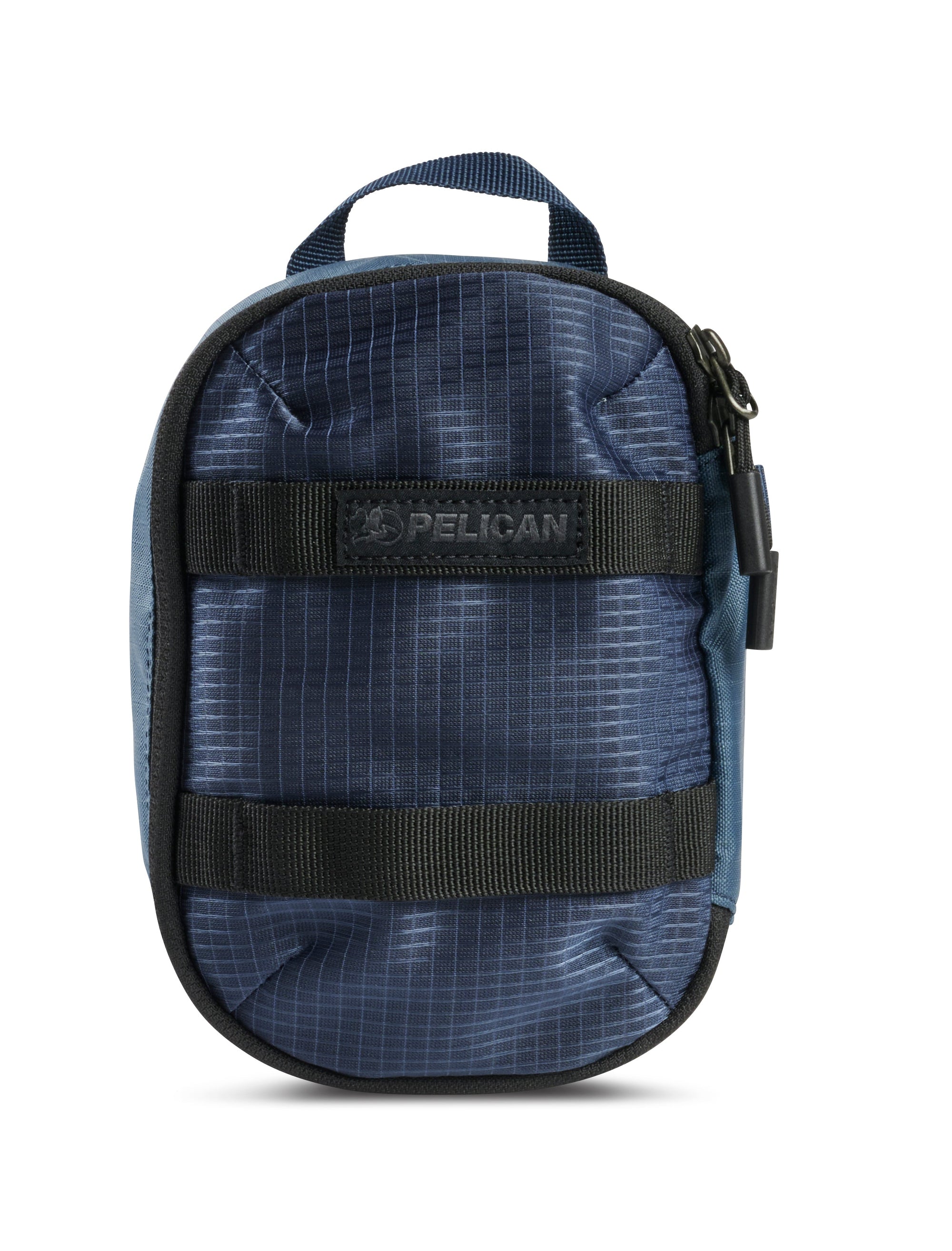 Pelican Travel Accessories Indigo Pelican Modpack™ Packing Cube - Small