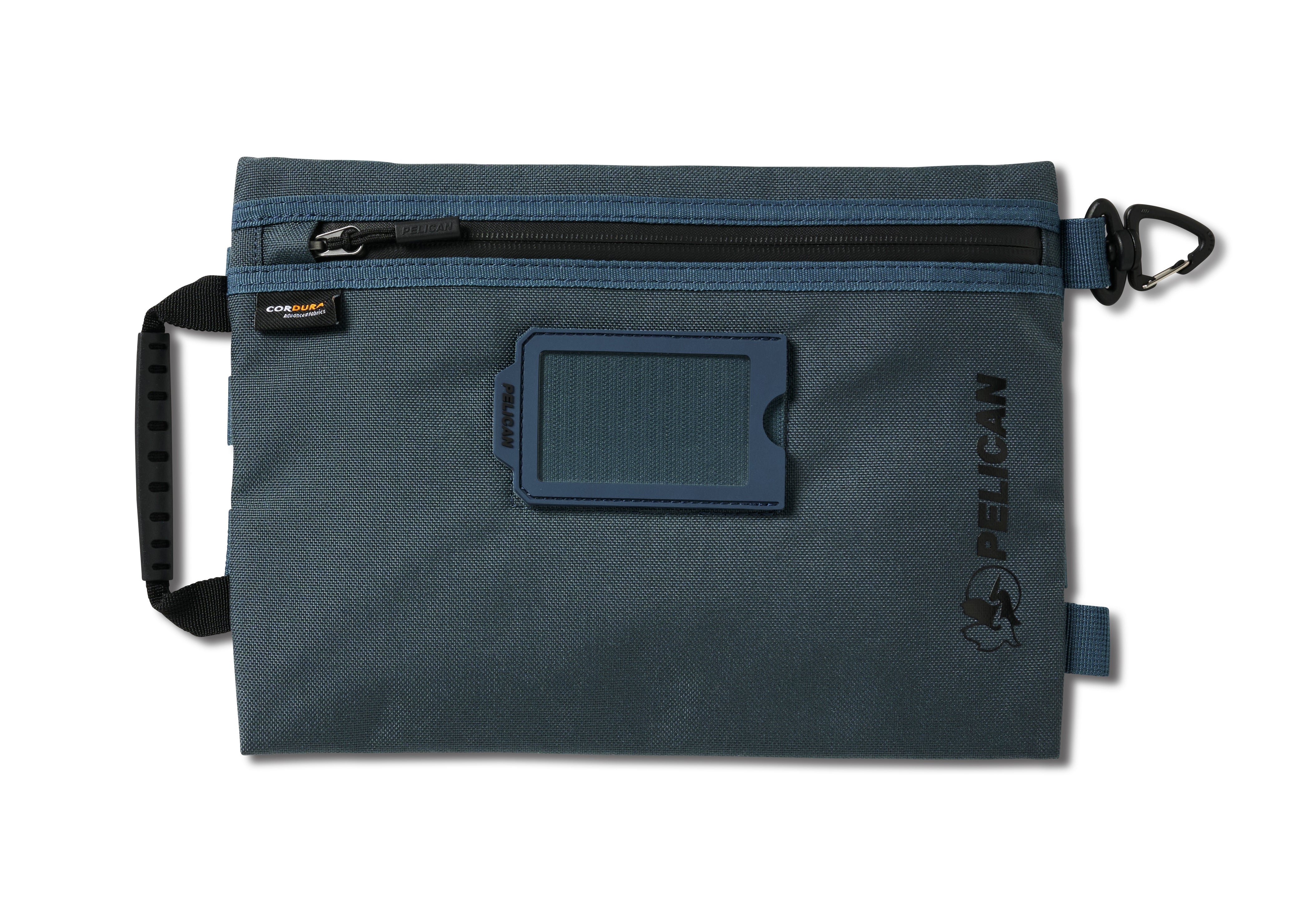Pelican Travel Accessories Indigo Pelican Modpack™ Storage Pouch - Large