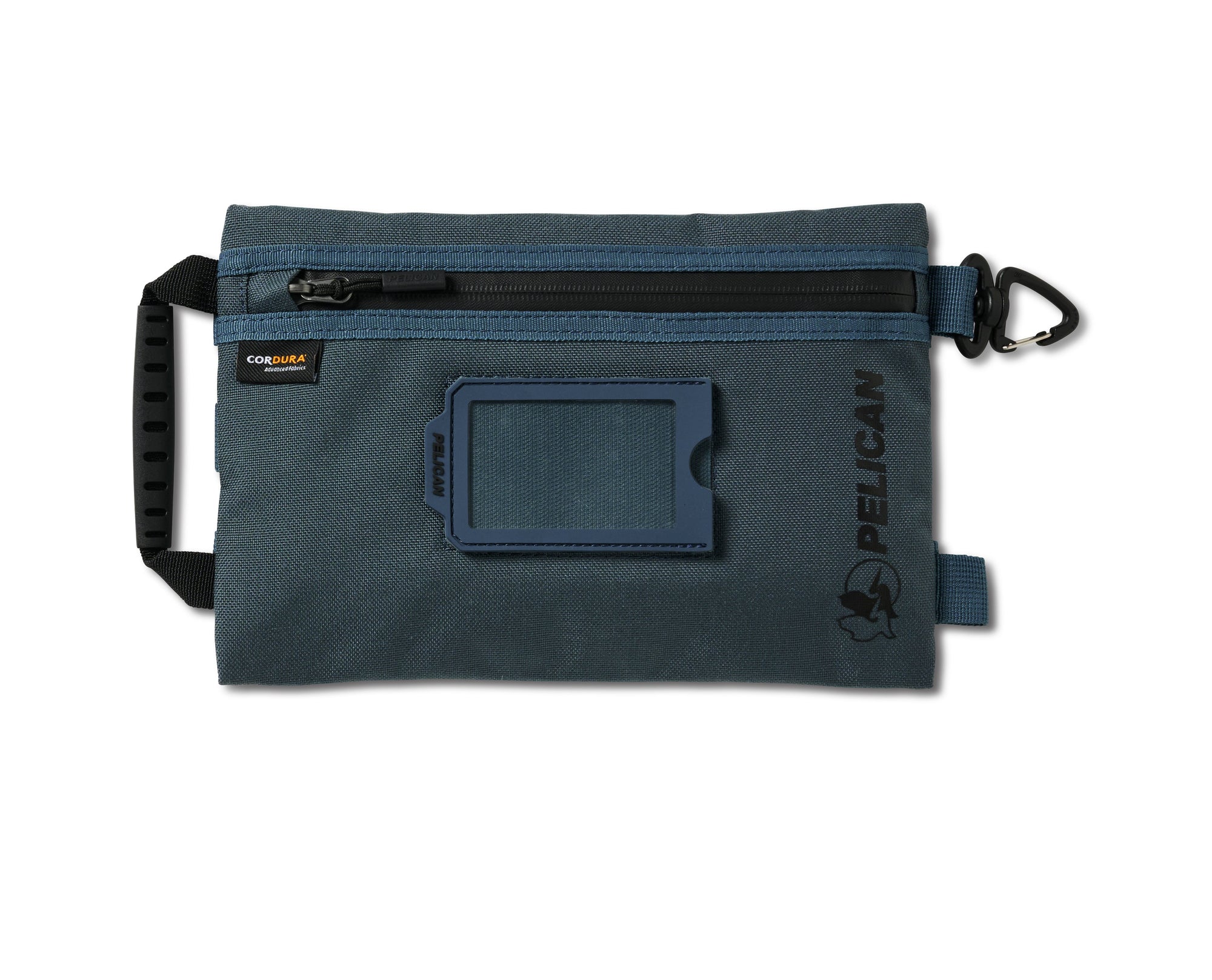 Pelican Travel Accessories Indigo Pelican Modpack™ Storage Pouch - Medium