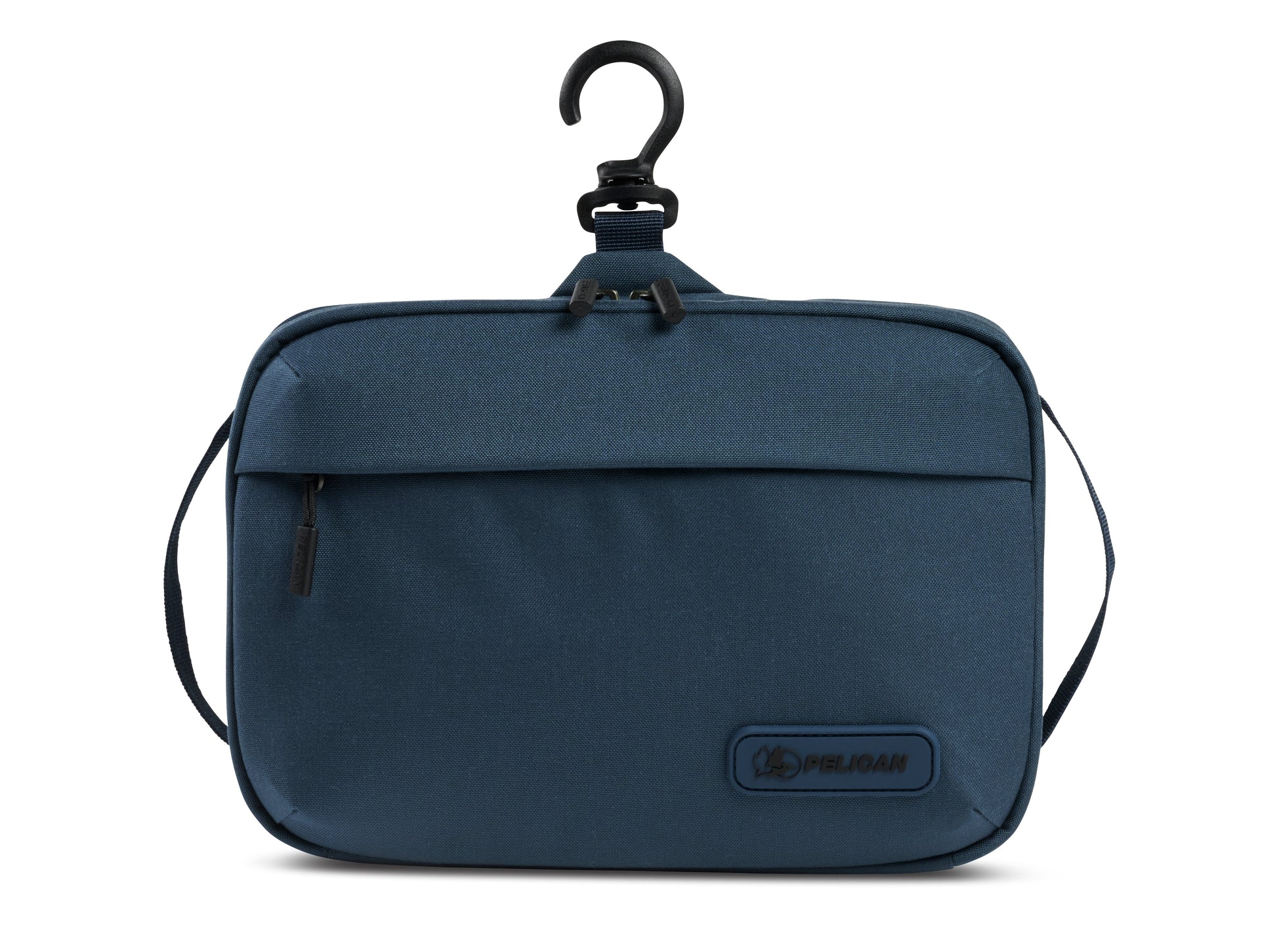 Pelican Travel Accessories Indigo Pelican Modpack™ Toiletry Bag