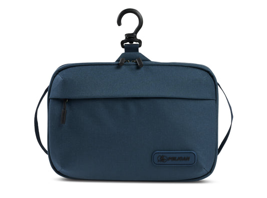 Pelican Travel Accessories Indigo Pelican Modpack™ Toiletry Bag