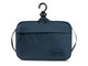 Pelican Travel Accessories Indigo Pelican Modpack™ Toiletry Bag