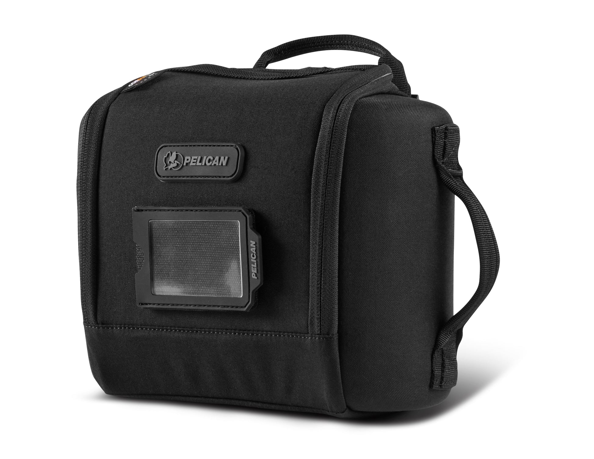Pelican Travel Accessories Pelican Modpack™ AV Double Pouch
