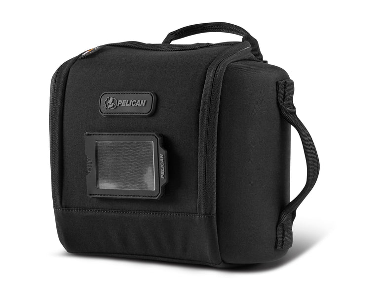 Pelican Travel Accessories Pelican Modpack™ AV Double Pouch