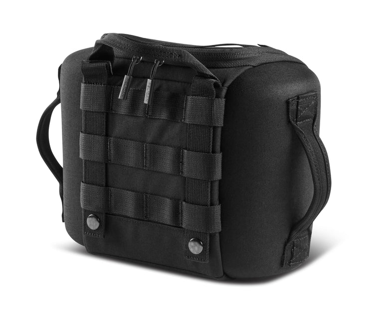 Pelican Travel Accessories Pelican Modpack™ AV Double Pouch