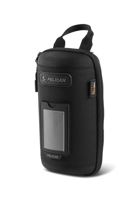 Pelican Travel Accessories Pelican Modpack™ AV Single Pouch