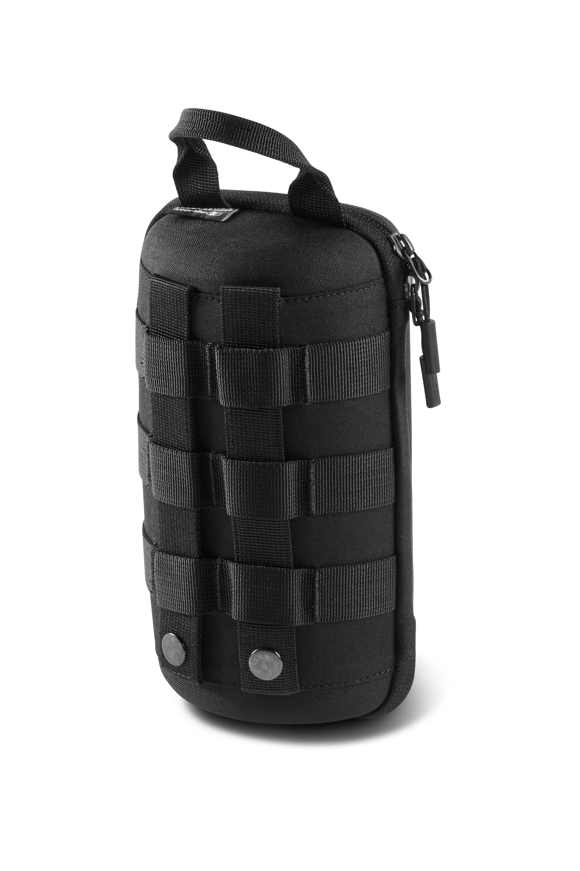 Pelican Travel Accessories Pelican Modpack™ AV Single Pouch