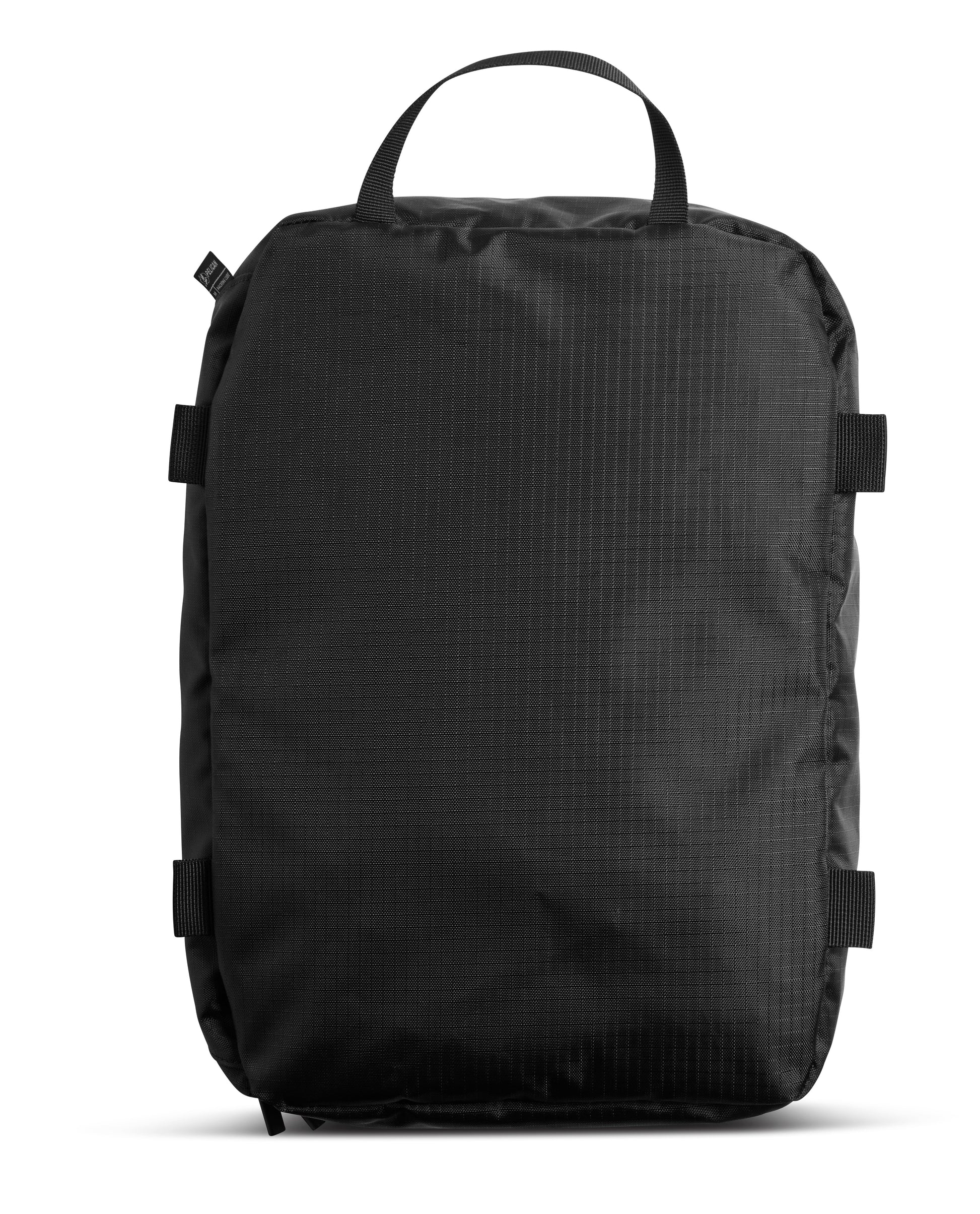 Pelican Travel Accessories Pelican Modpack™ Packing Cube - Large