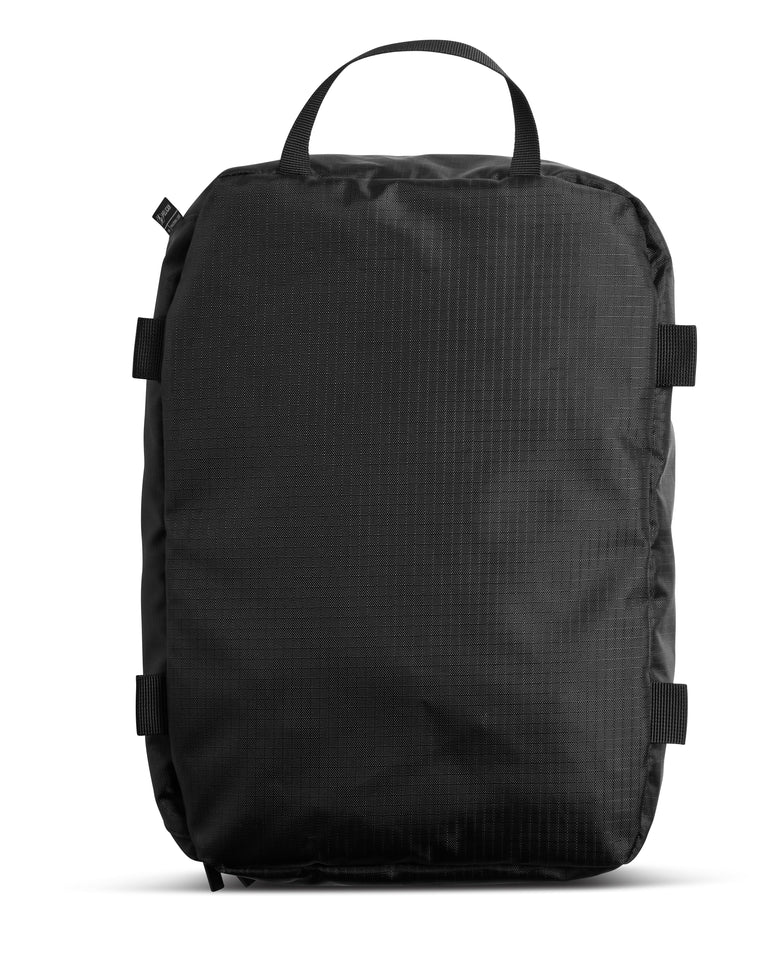 Pelican Travel Accessories Pelican Modpack™ Packing Cube - Large