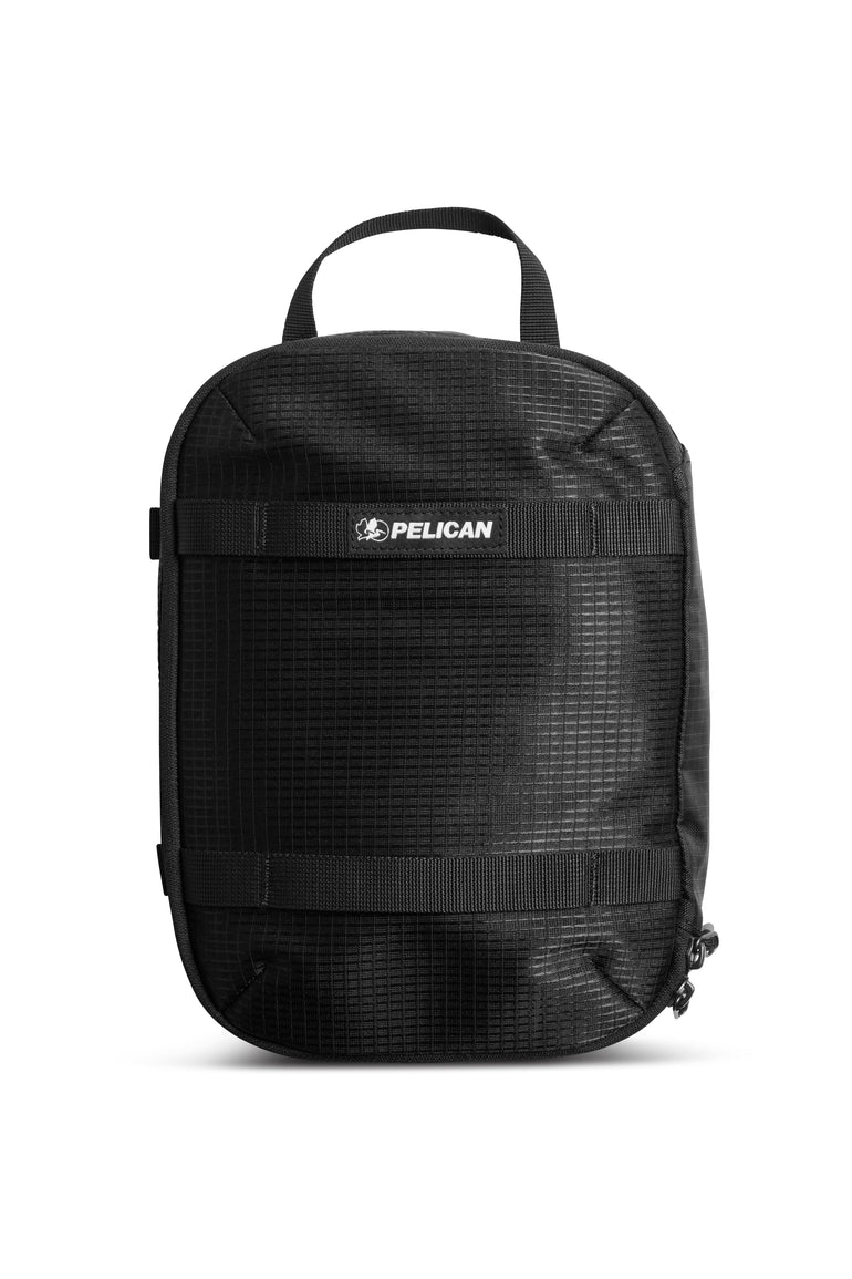 Pelican Travel Accessories Pelican Modpack™ Packing Cube - Large