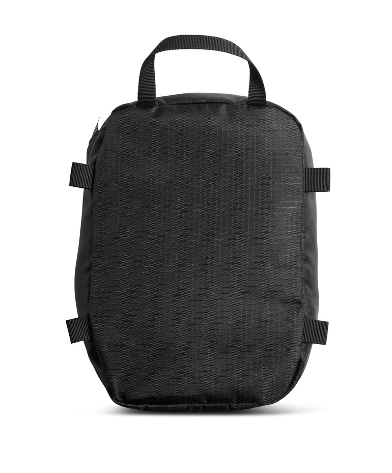 Pelican Travel Accessories Pelican Modpack™ Packing Cube - Medium