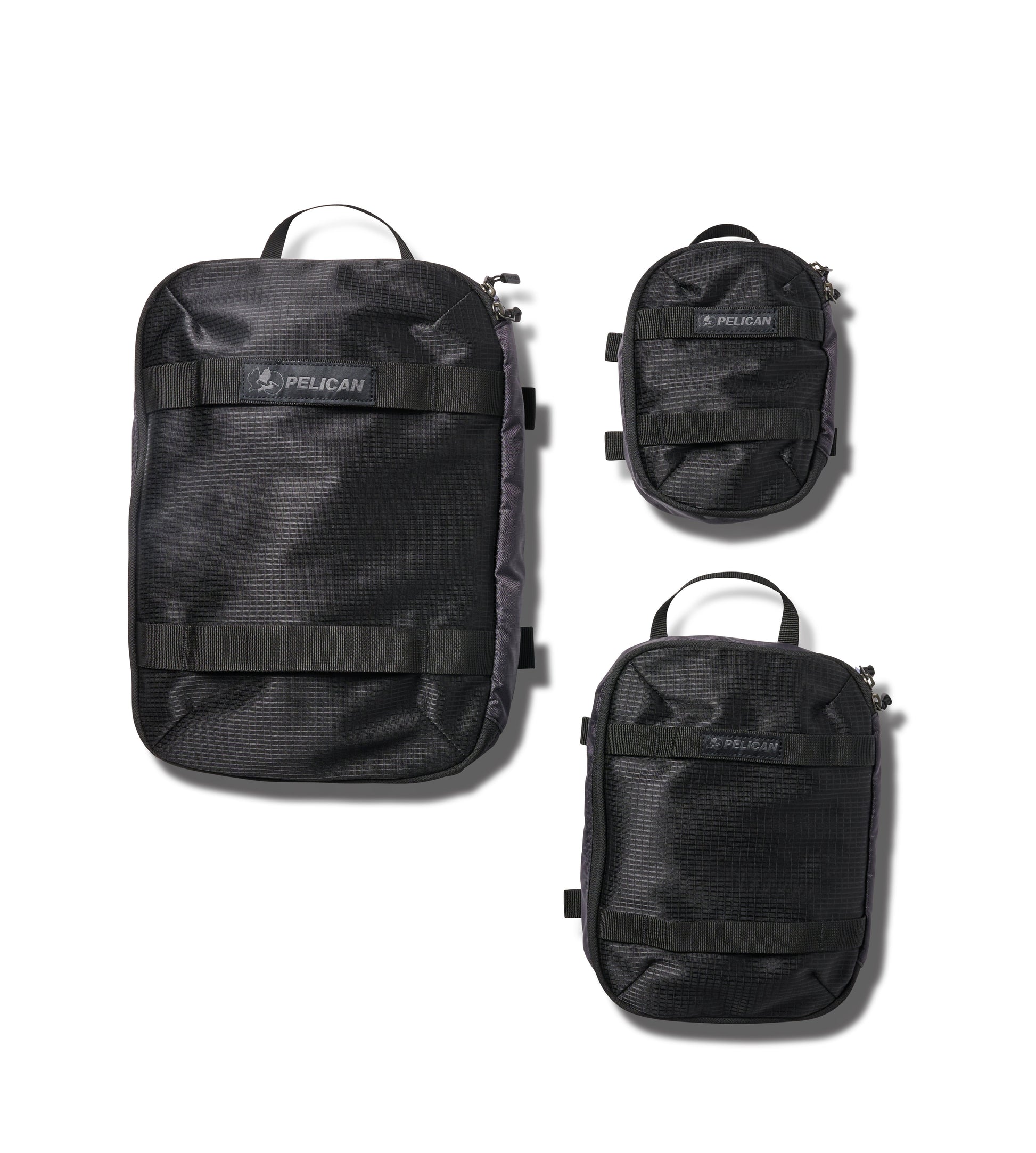 Pelican Travel Accessories Pelican Modpack™ Packing Cube - Medium