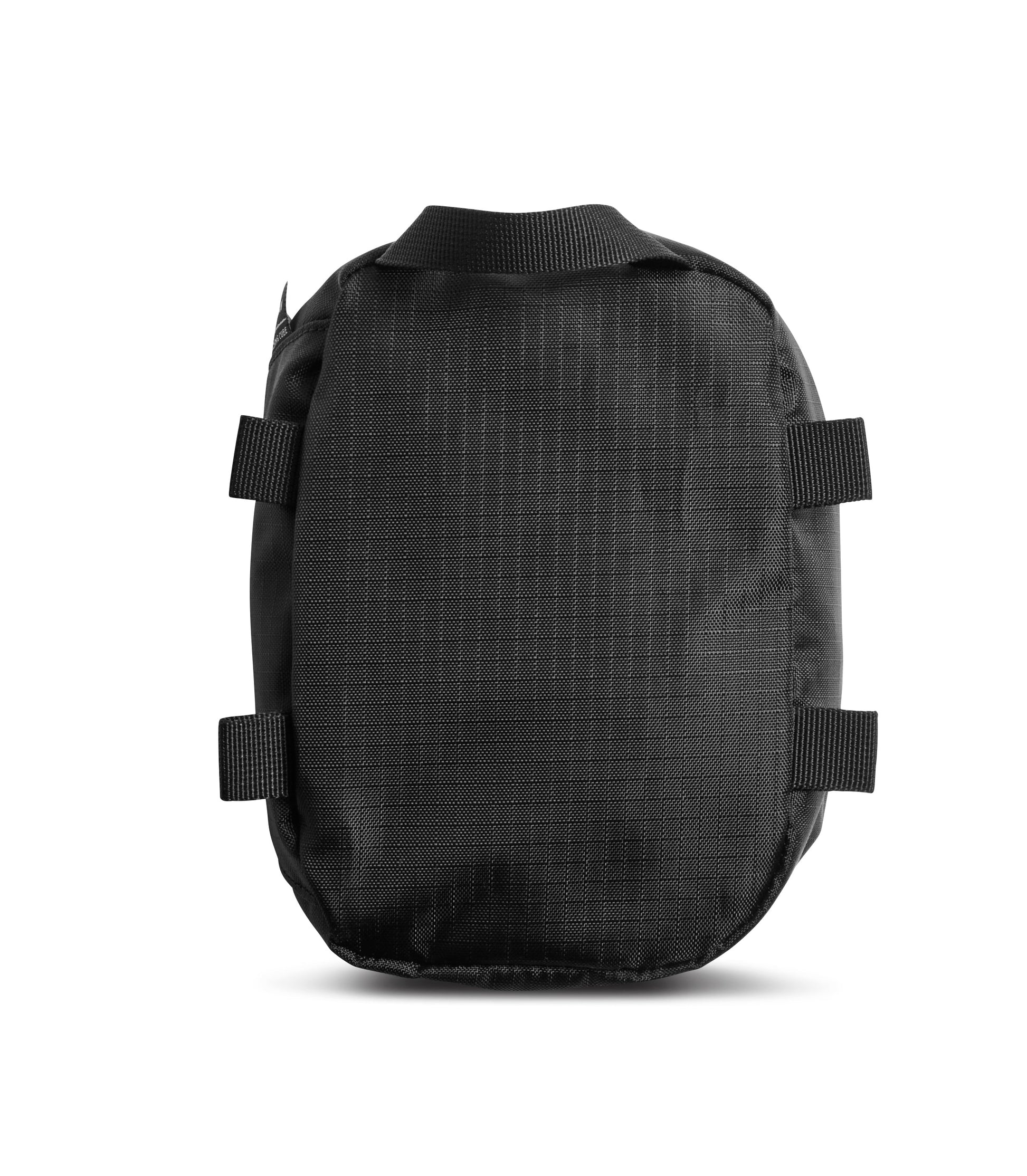 Pelican Travel Accessories Pelican Modpack™ Packing Cube - Small