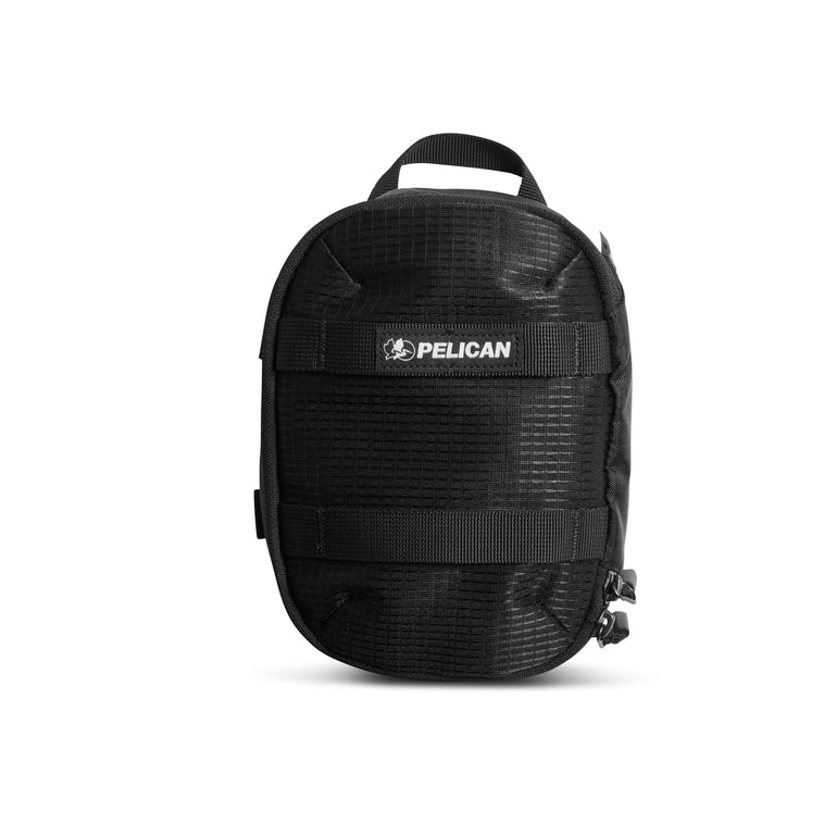 Pelican Travel Accessories Pelican Modpack™ Packing Cube - Small