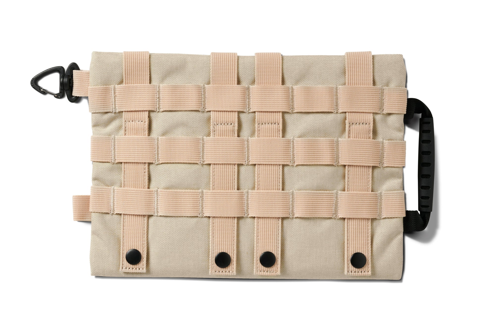 Pelican Travel Accessories Pelican Modpack™ Storage Pouch - Large