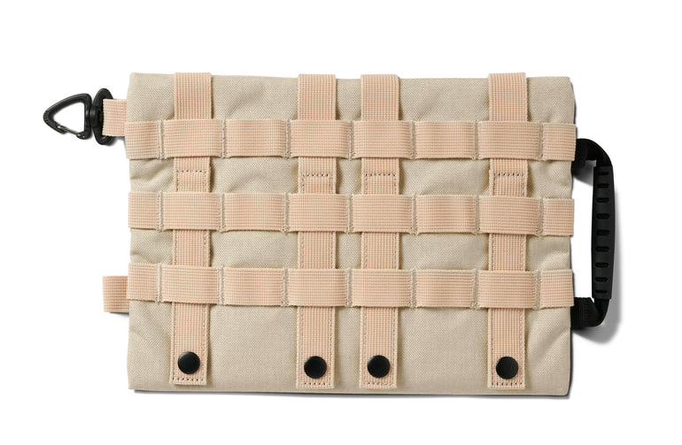 Pelican Travel Accessories Pelican Modpack™ Storage Pouch - Large