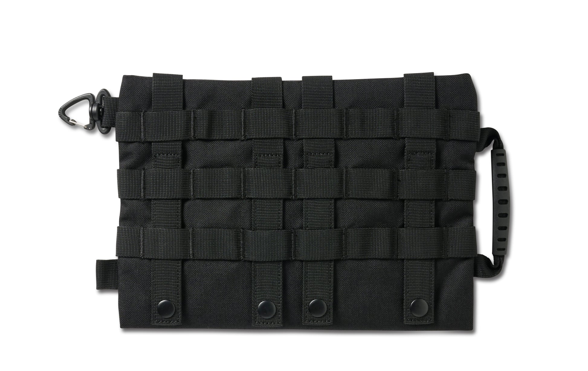 Pelican Travel Accessories Pelican Modpack™ Storage Pouch - Large