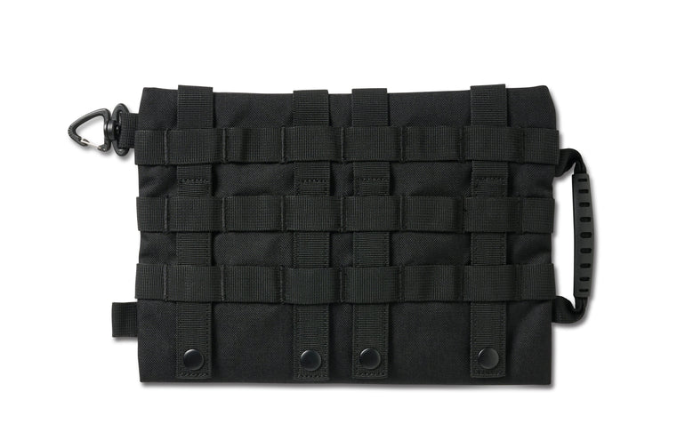 Pelican Travel Accessories Pelican Modpack™ Storage Pouch - Large