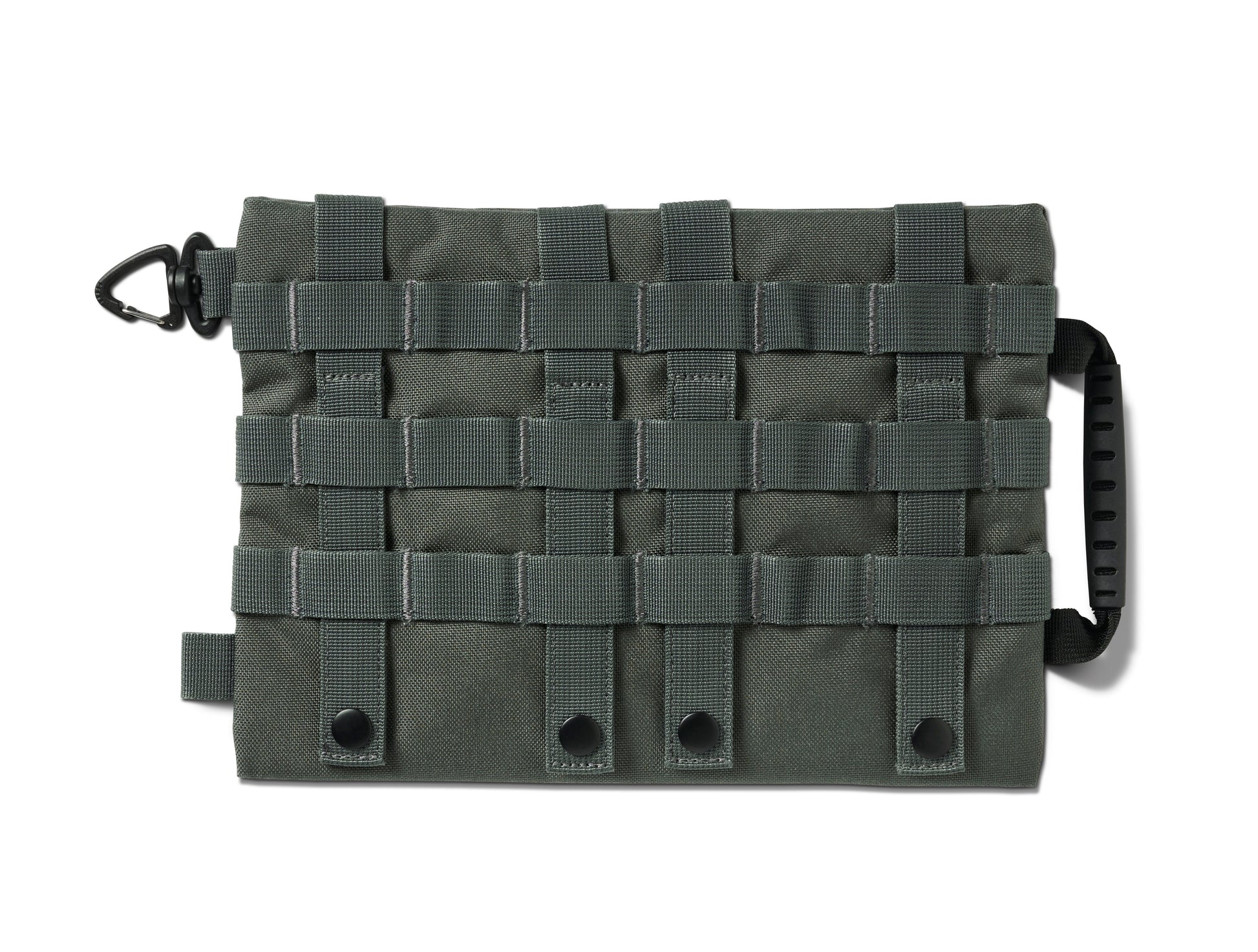 Pelican Travel Accessories Pelican Modpack™ Storage Pouch - Large