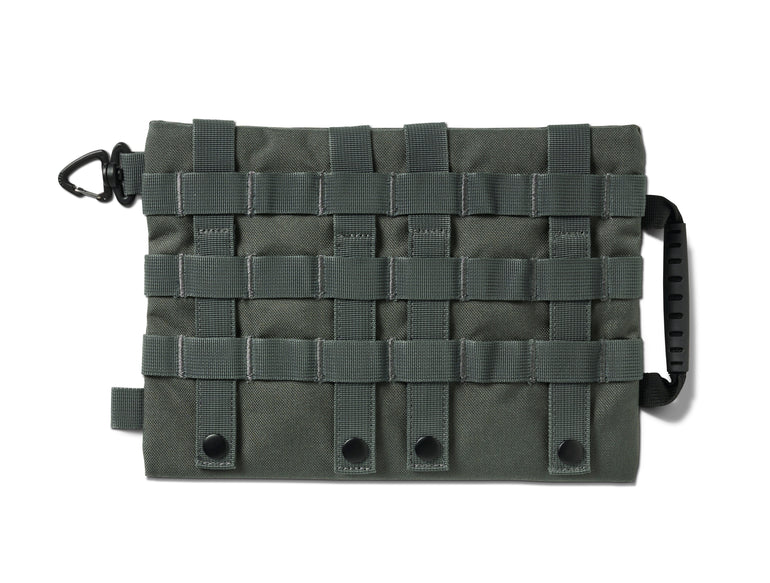 Pelican Travel Accessories Pelican Modpack™ Storage Pouch - Large
