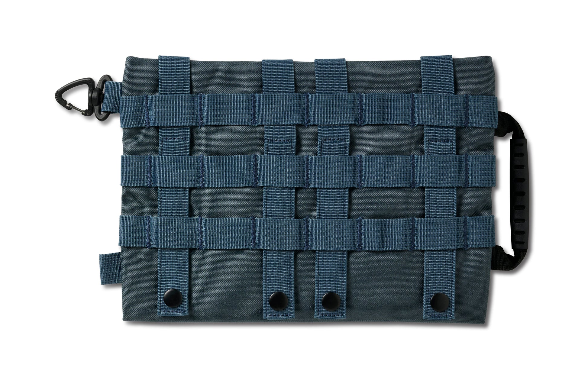 Pelican Travel Accessories Pelican Modpack™ Storage Pouch - Large
