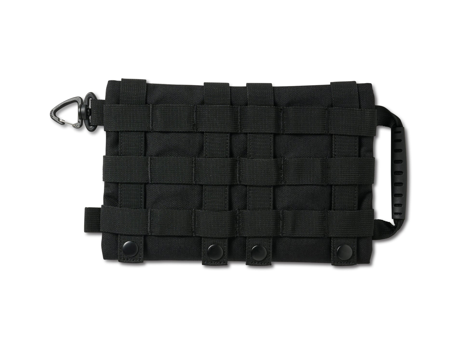Pelican Travel Accessories Pelican Modpack™ Storage Pouch - Medium