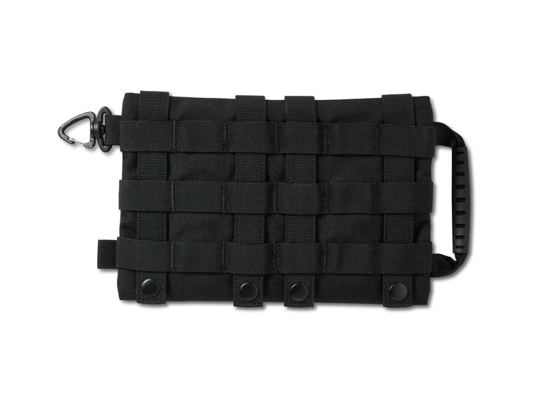 Pelican Travel Accessories Pelican Modpack™ Storage Pouch - Medium