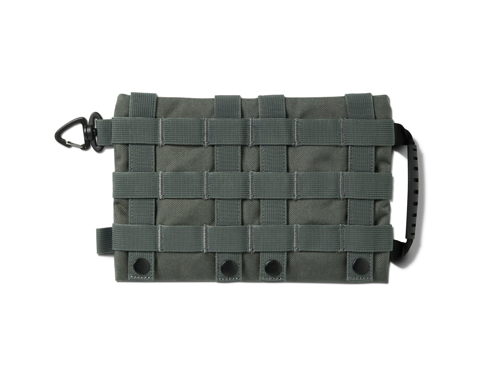 Pelican Travel Accessories Pelican Modpack™ Storage Pouch - Medium