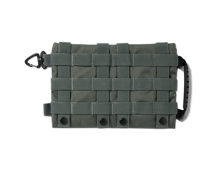 Pelican Travel Accessories Pelican Modpack™ Storage Pouch - Medium