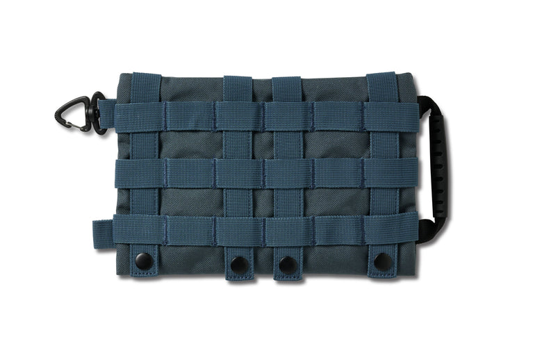 Pelican Travel Accessories Pelican Modpack™ Storage Pouch - Medium