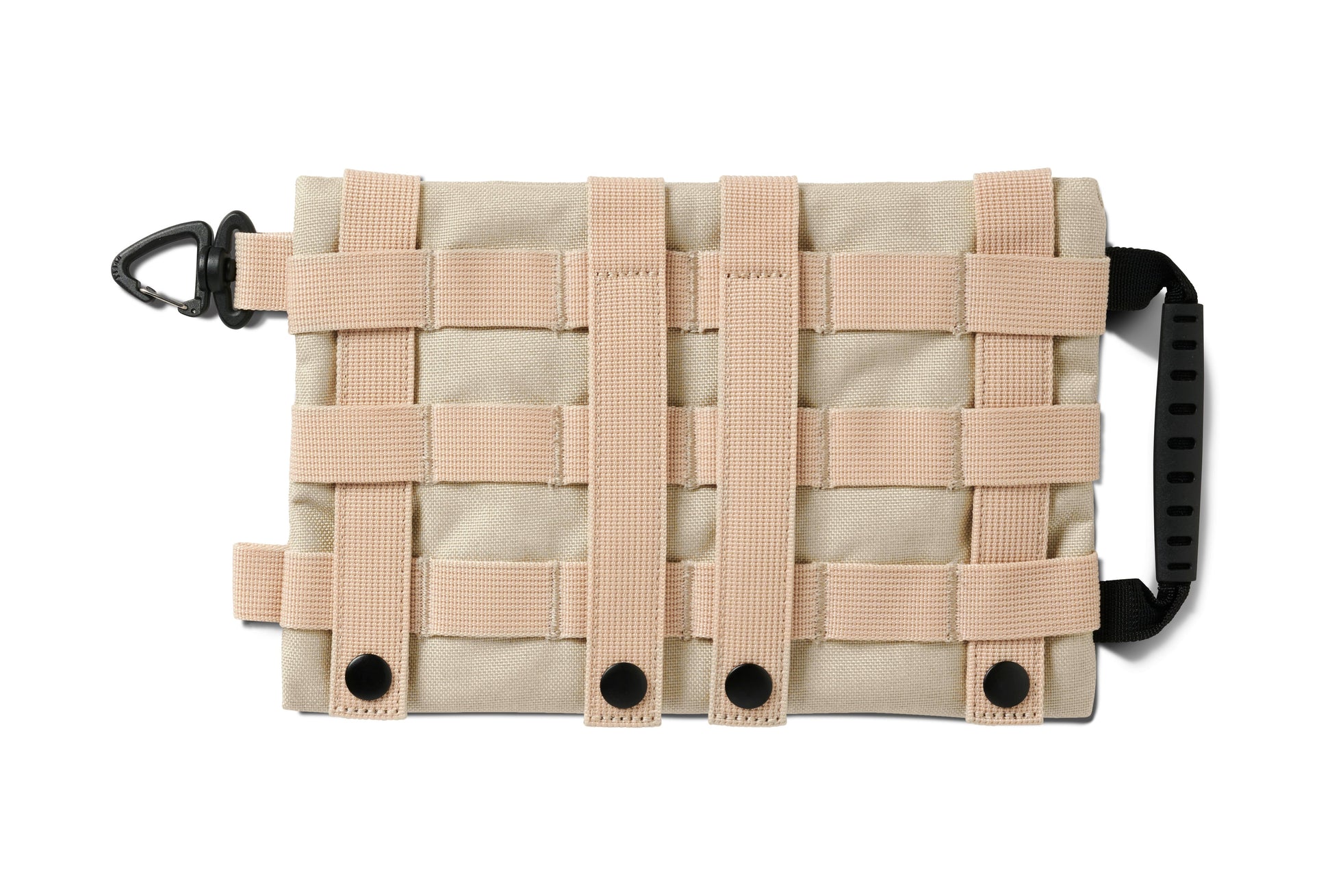 Pelican Travel Accessories Pelican Modpack™ Storage Pouch - Medium