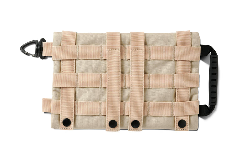 Pelican Travel Accessories Pelican Modpack™ Storage Pouch - Medium