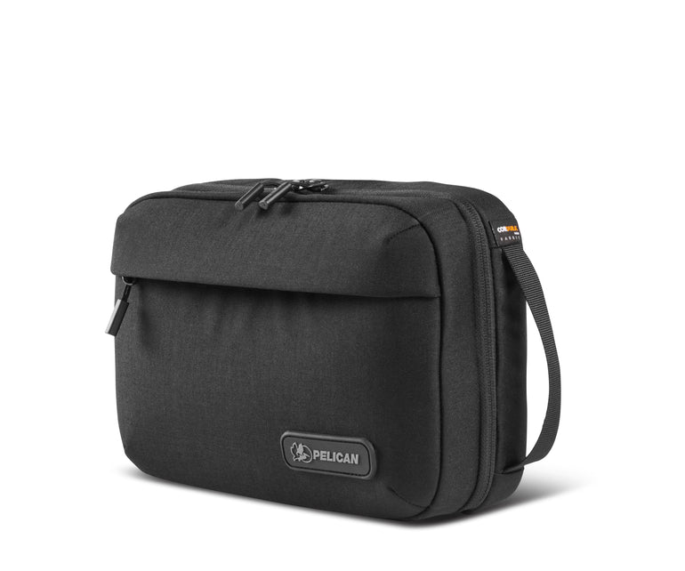 Pelican Travel Accessories Pelican Modpack™ Toiletry Bag