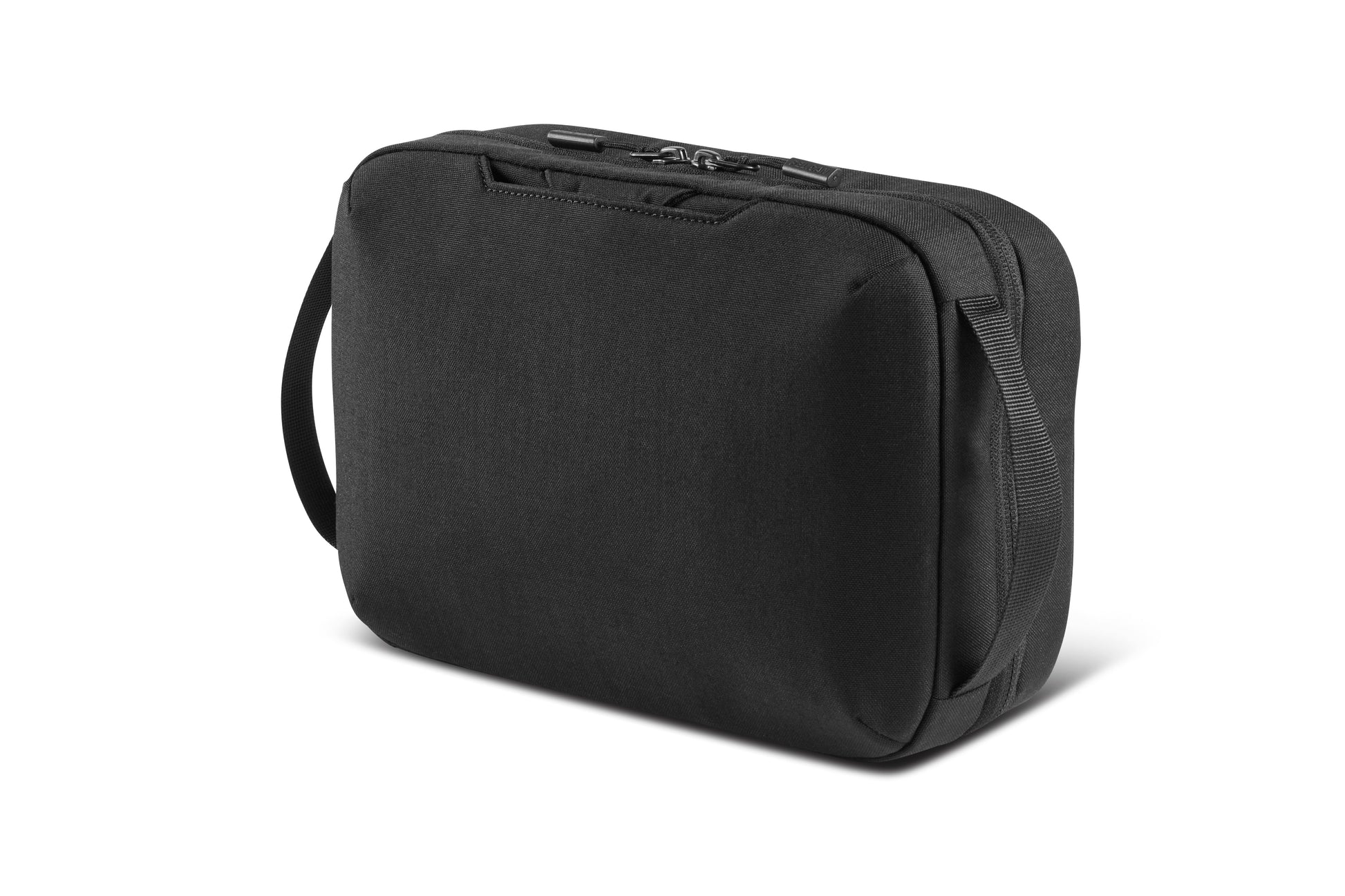 Pelican Travel Accessories Pelican Modpack™ Toiletry Bag