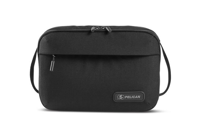 Pelican Travel Accessories Pelican Modpack™ Toiletry Bag