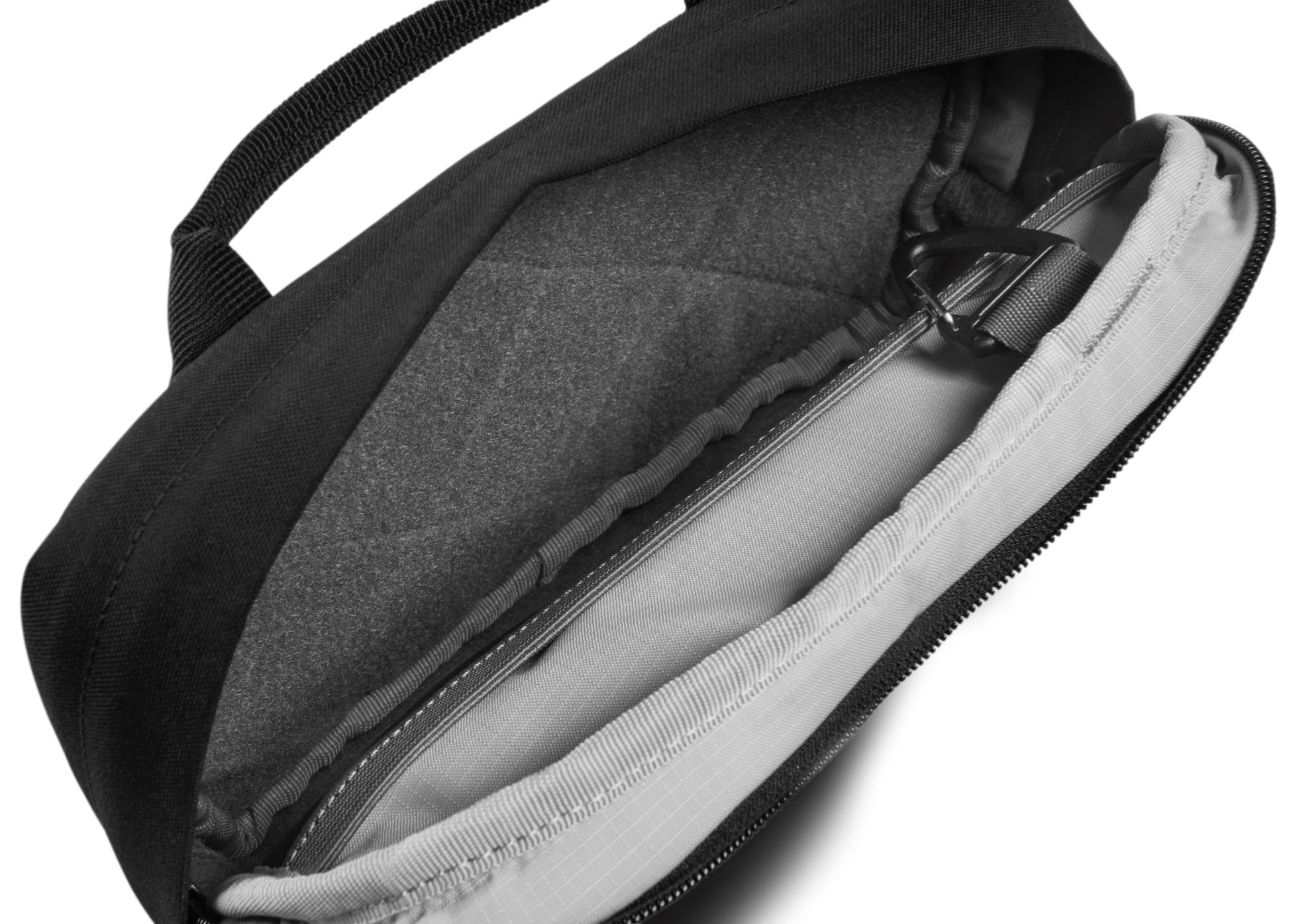 Pelican Travel Accessories Pelican Modpack™ Toiletry Bag