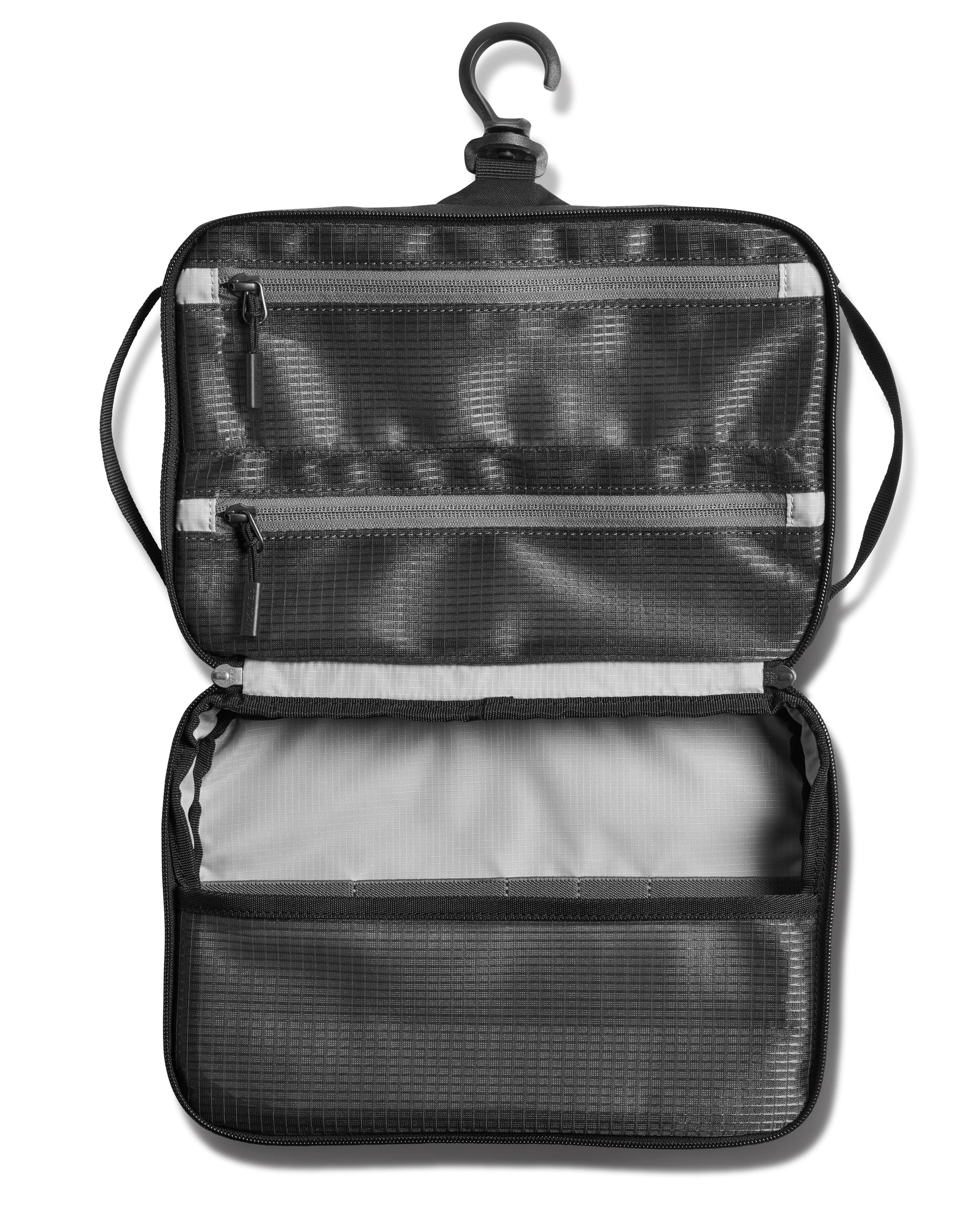 Pelican Travel Accessories Pelican Modpack™ Toiletry Bag