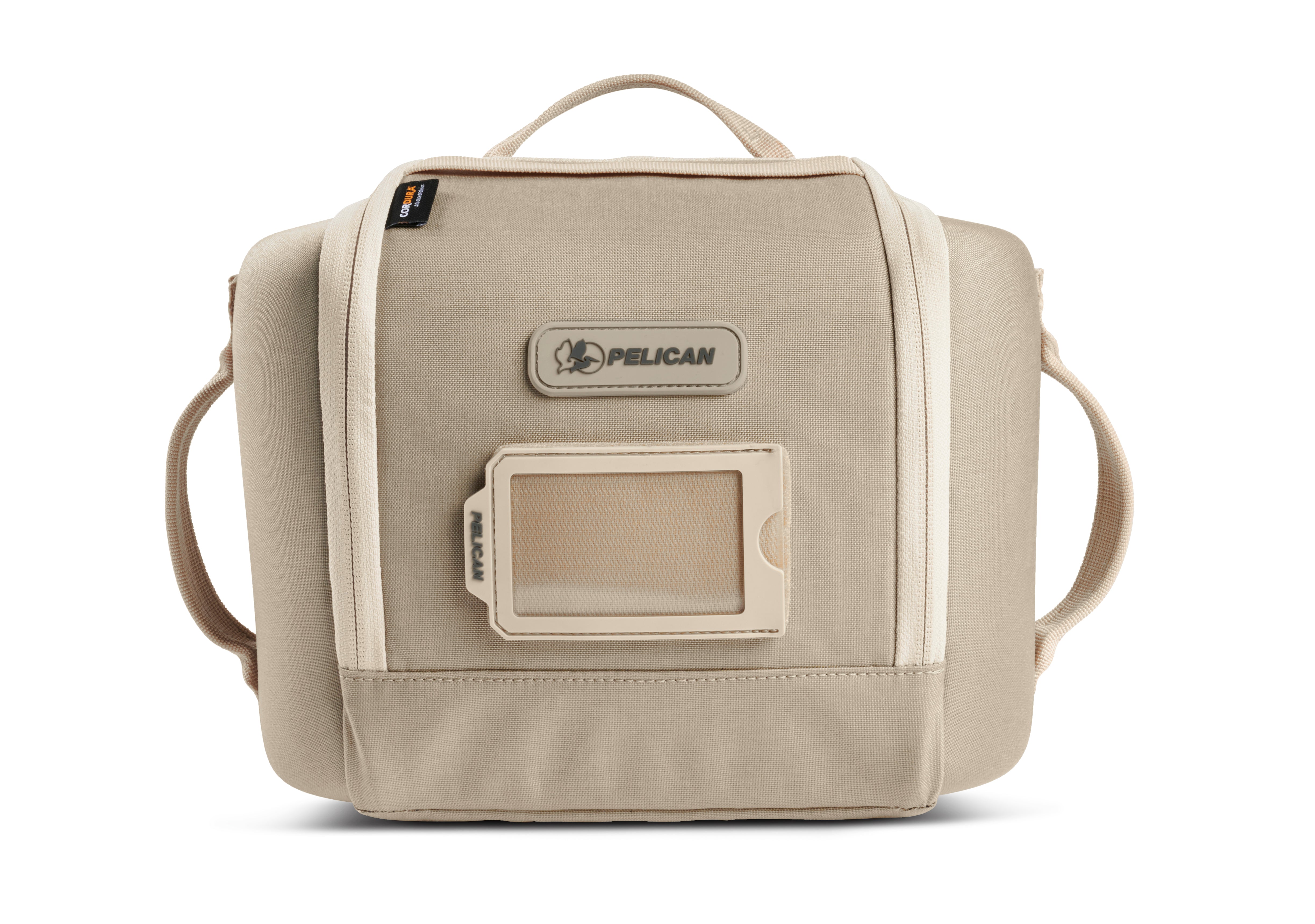 Pelican Travel Accessories Sand Pelican Modpack™ AV Double Pouch