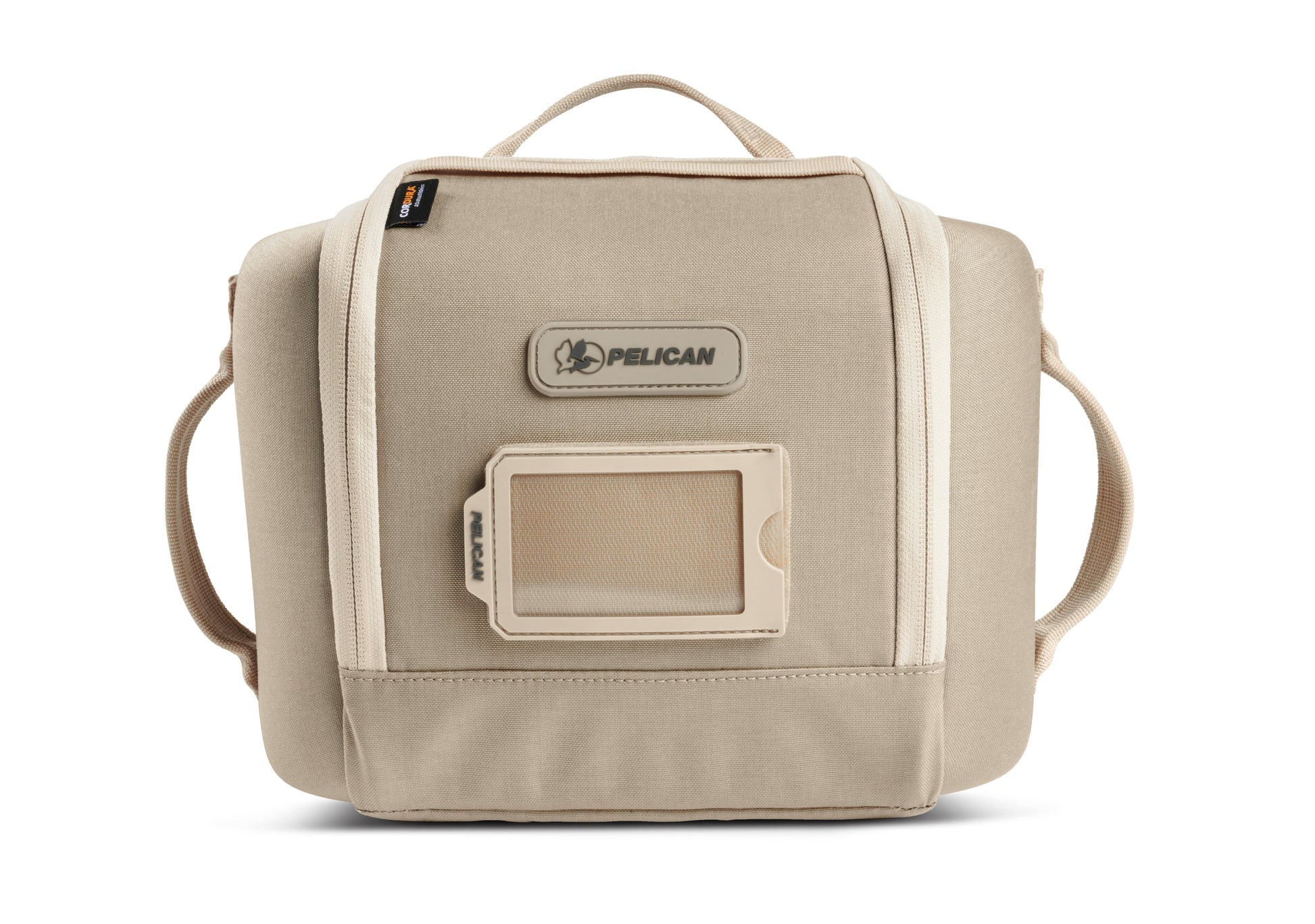 Pelican Travel Accessories Sand Pelican Modpack™ AV Double Pouch